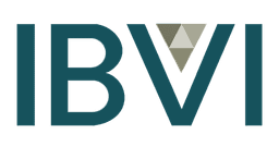 IBVI Logo